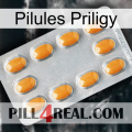 Priligy Pills cialis3